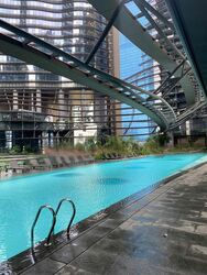 Straits View (D1), Condominium #451622351